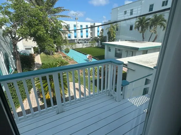 4246-4300 Seagrape Dr #4249-4301, Fort Lauderdale, FL 33308
