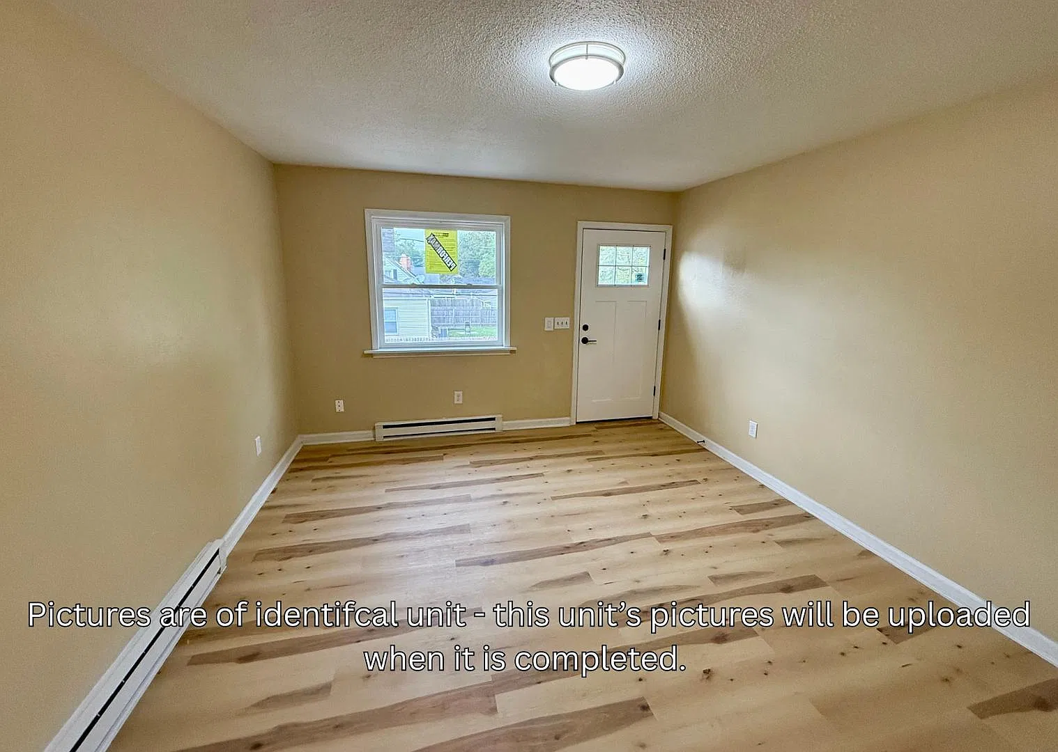 3456 W Alexis Rd — Photo 3