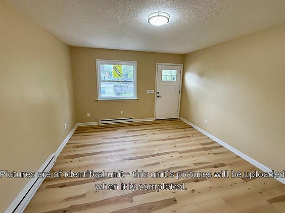 3rd image of 3456 W Alexis Rd #1