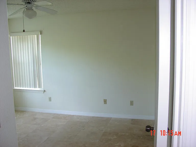 2550 N Alafaya Trl #10101 — Photo 7