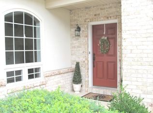 936 Rivergate Ct, Millersville, PA 17551