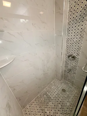 Rented by Metro Garden Realty NYC | media 58