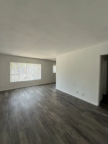 4679 Orion Ave #2 Photo 1