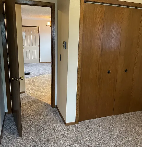 2120 Marathon Ave #3 — Photo 6