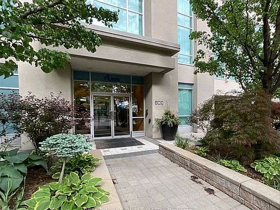 2nd image of 185 Legion Rd N #608