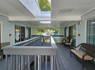 4850 Conway Rd APT 8, Orlando, FL 32812