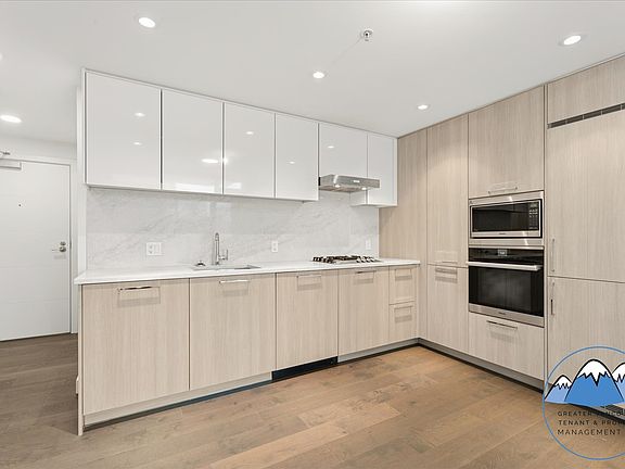 2nd image of 8160 McMyn Way