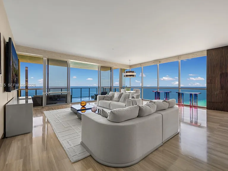 17749 Collins Ave #3002 — Photo 8
