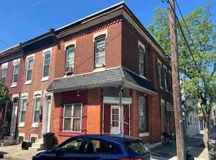 1700 S Bancroft St, Philadelphia, PA 19145