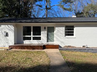5108 Wickham Rd, Raleigh, NC 27606