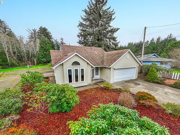 3rd image of 3220 31st St