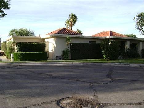 4th image of 764 N Seville Cir