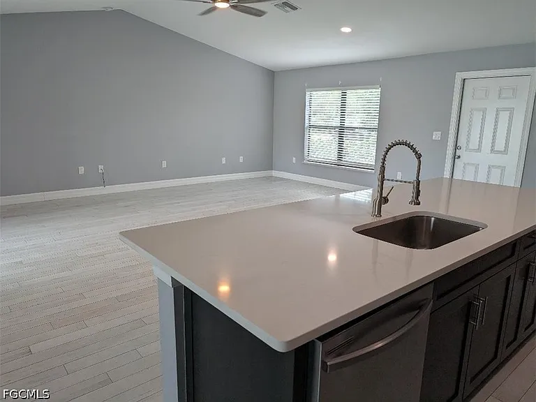 12866 Iona Rd — Photo 5