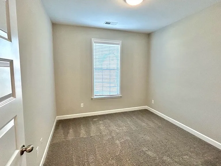 8771 Windstone Estate Dr — Photo 7
