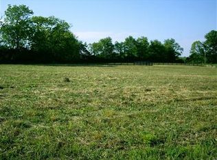 220 Chrisman Oaks Trl, Nicholasville, KY