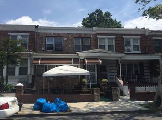 757 Georgia Ave, Brooklyn, NY