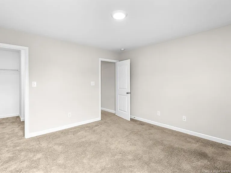 1319 Water Leaf Dr — Photo 34
