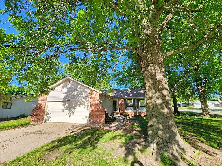 3514 SW Kiowa St — Photo 1