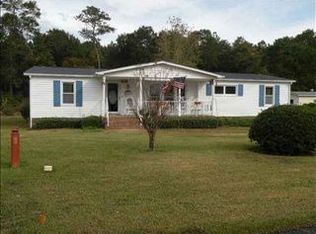 902 S Marlin Cir, Murrells Inlet, SC 29576