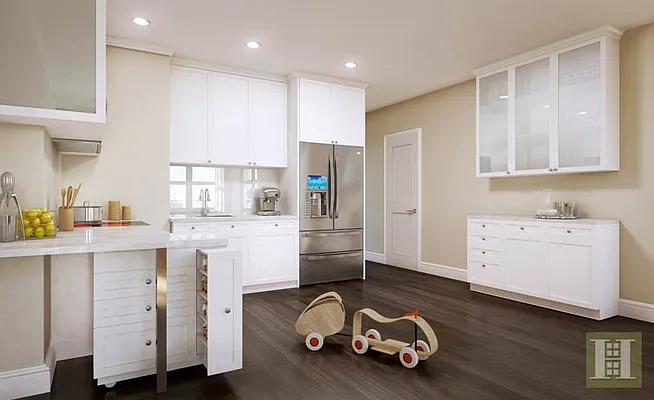 Sold by Halstead Real Estate | media 35