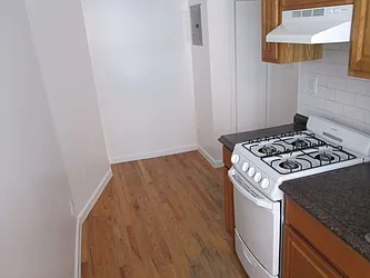 Rented by Michael Palmieri, LREB