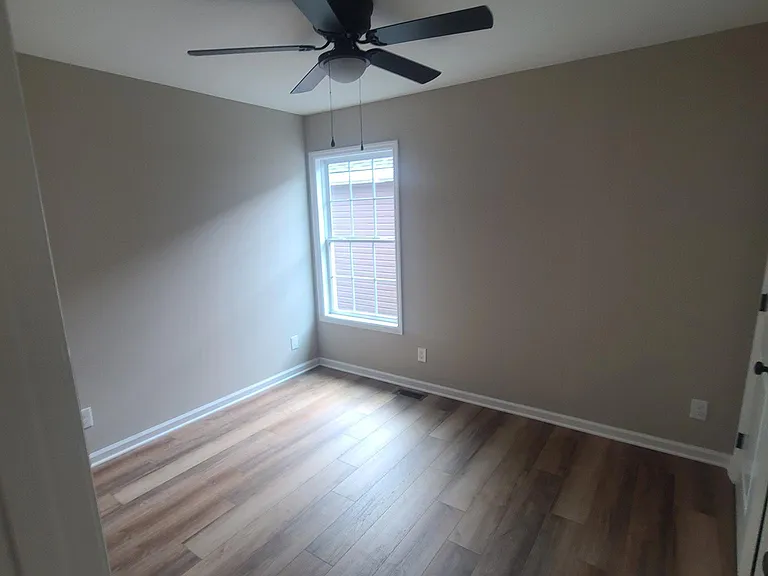 bedroom 2 . 2nd floor