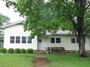 400 Bill Ave, Rolla, MO 65401