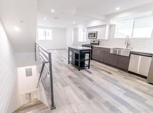 1307 N Orange Dr #9, Los Angeles, CA 90028