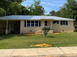 2281 Lake St, Dothan, AL 36303