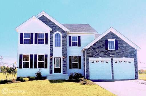 1st image of 28042 Feather Ct
