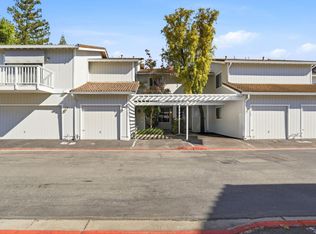 762 Pollard Rd, Los Gatos, CA 95032