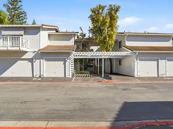 762 Pollard Rd, Los Gatos, CA 95032