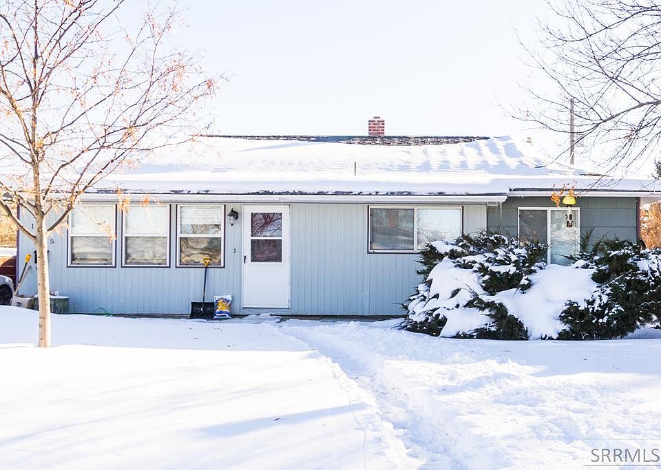 1st image of 1265 Orlin Dr