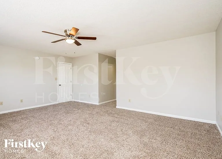 1177 Alder Rd — Photo 9