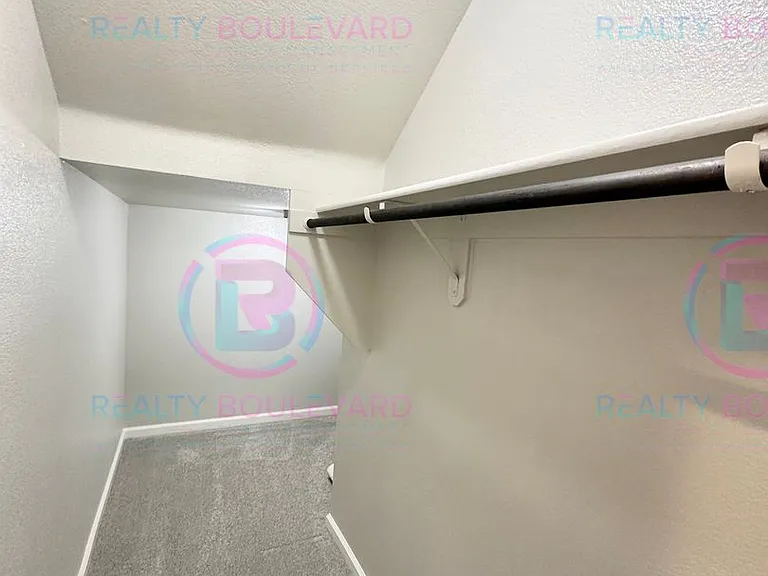 9276 Perceval Way — Photo 14
