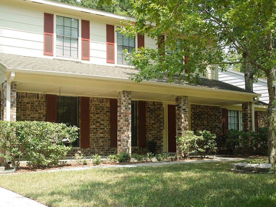 1st image of 4131 Valley Haven Dr