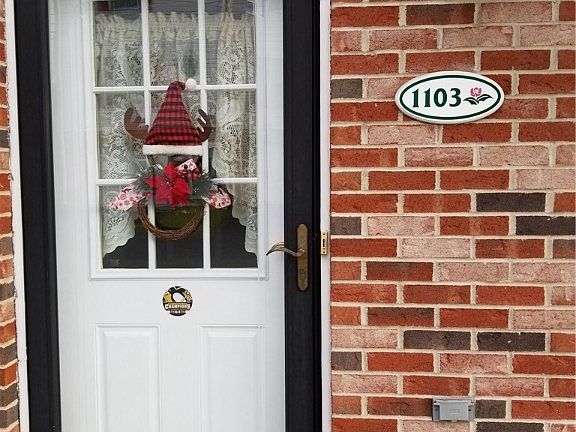2nd image of 1103 Blue Stone Dr