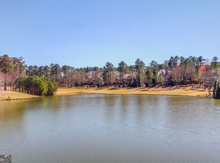 4921 Roaring Fork Pass, Suwanee, GA 30024