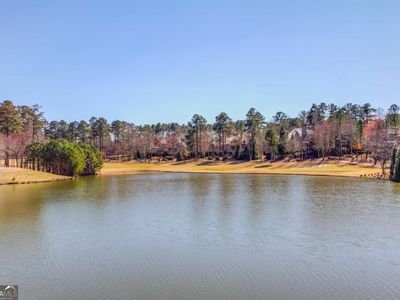 4921 Roaring Fork Pass, Suwanee, GA, 30024