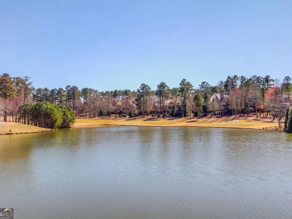 4921 Roaring Fork Pass, Suwanee, GA 30024