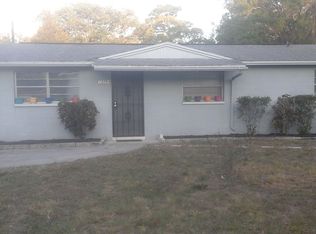 13264 120th Ln, Seminole, FL 33778