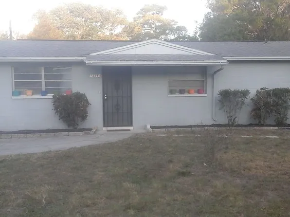 13264 120th Ln, Seminole, FL 33778