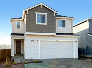 18620 SW Sugarloaf Ln, Beaverton, OR 97007