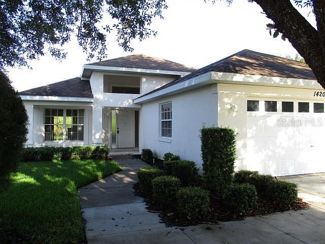 1st image of 14203 Whitecap Ave