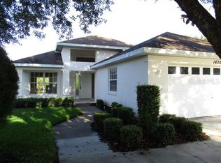14203 Whitecap Ave, Hudson, FL 34667