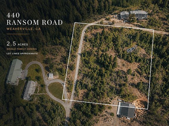 2nd image of 440 Ransom Rd