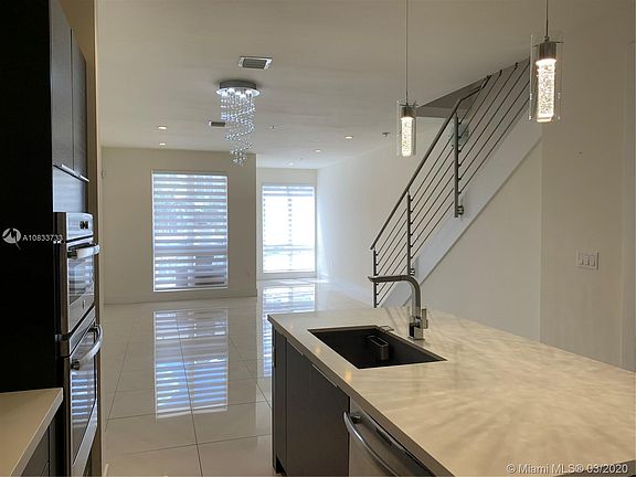 3rd image of 10305 NW 63rd Ter APT 205