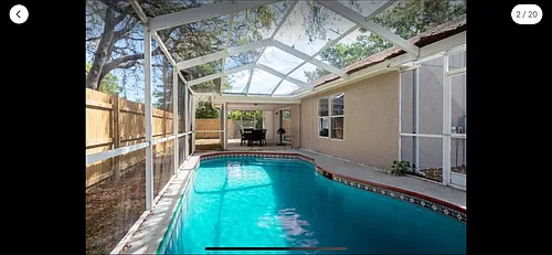 4117 Moreland Dr Photo 1
