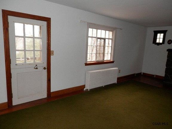 4th image of 109 Boulder Dr