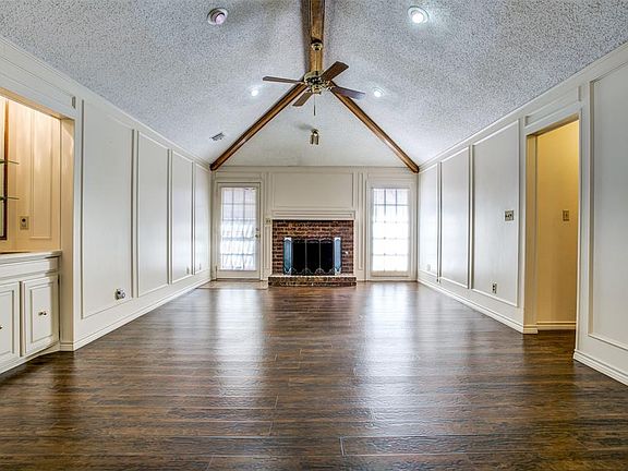 5th image of 2610 Hickory Bend Dr